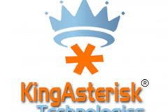 Contact center software